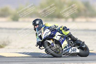 media/Nov-02-2025-CVMA (Sun) [[337aff29ab]]/Race 2-Formula Open/